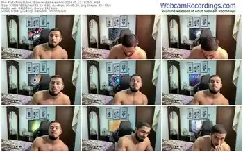 flirt4free-dante-santos-01-12-2024-18-25-01