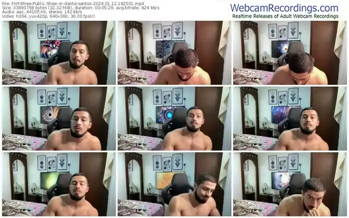 flirt4free-dante-santos-01-12-2024-18-25-01