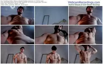 flirt4free-khalel-hidalgo-01-12-2024-07-07-32