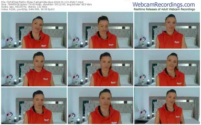 flirt4free-amannda-skye-01-13-2024-14-54-17