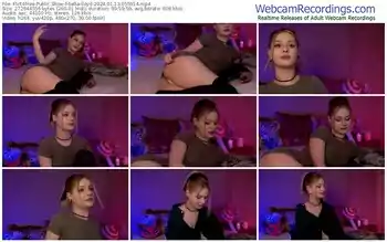 flirt4free-bella-lloyd-01-13-2024-05-59-14