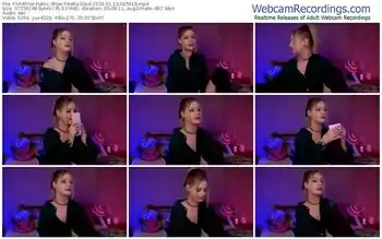 flirt4free-bella-lloyd-01-13-2024-06-59-18