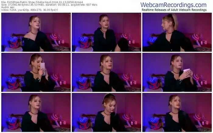 flirt4free-bella-lloyd-01-13-2024-06-59-18