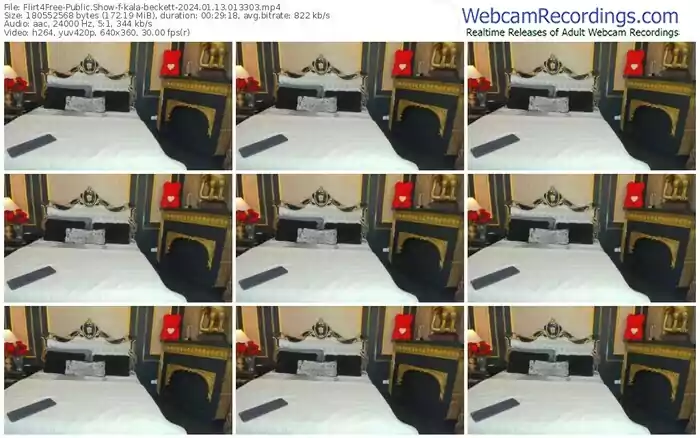 flirt4free-kala-beckett-01-13-2024-01-33-03