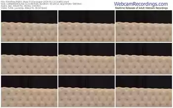 flirt4free-lolla-couper-01-13-2024-10-38-51