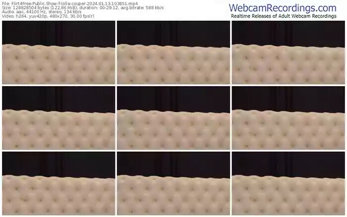 flirt4free-lolla-couper-01-13-2024-10-38-51