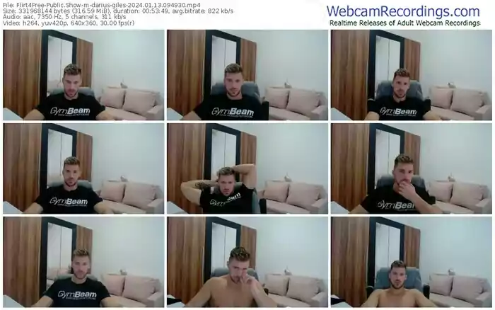 flirt4free-darius-giles-01-13-2024-09-49-30