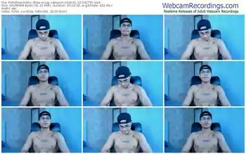 flirt4free-jay-campion-01-13-2024-03-27-55