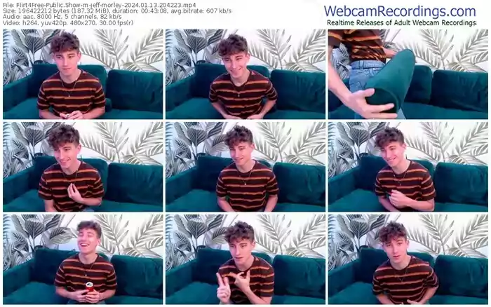 flirt4free-jeff-morley-01-13-2024-20-42-23