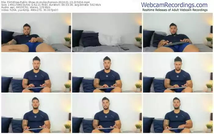 flirt4free-myke-jhonson-01-13-2024-21-59-34