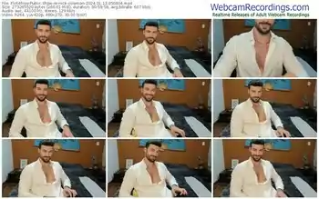 flirt4free-nick-coleman-01-13-2024-05-08-04