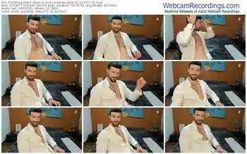 flirt4free-nick-coleman-01-13-2024-07-17-20