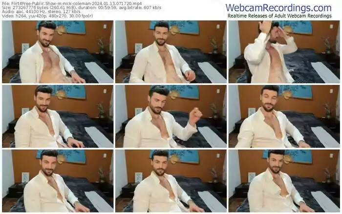 flirt4free-nick-coleman-01-13-2024-07-17-20