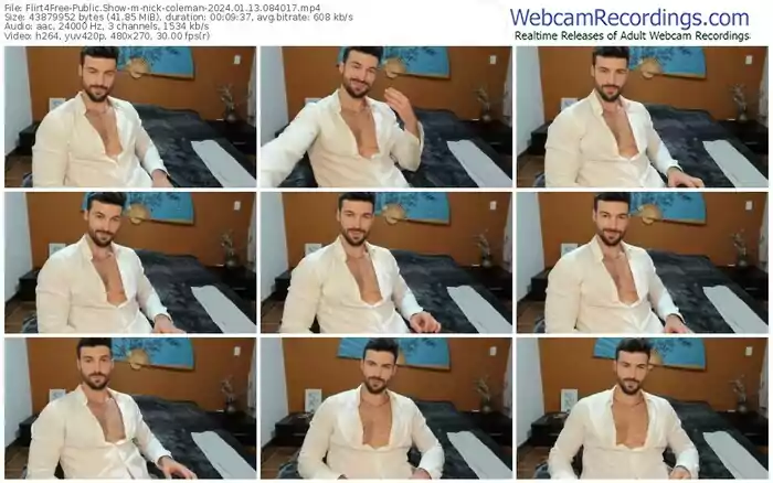flirt4free-nick-coleman-01-13-2024-08-40-17