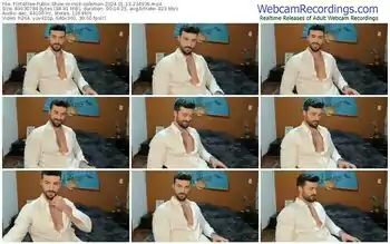 flirt4free-nick-coleman-01-13-2024-23-49-36