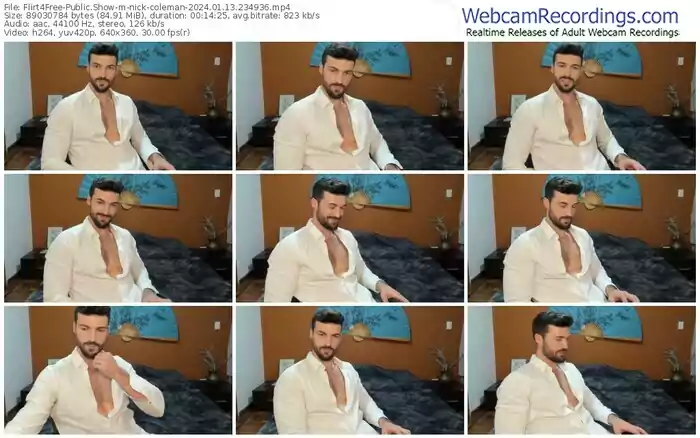 flirt4free-nick-coleman-01-13-2024-23-49-36