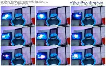 flirt4free-orion-powell-01-13-2024-10-27-41