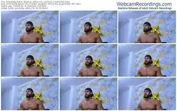 flirt4free-osher-cox-01-13-2024-06-02-00