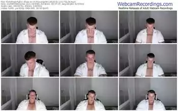 flirt4free-ritchie-argento-01-13-2024-17-51-24