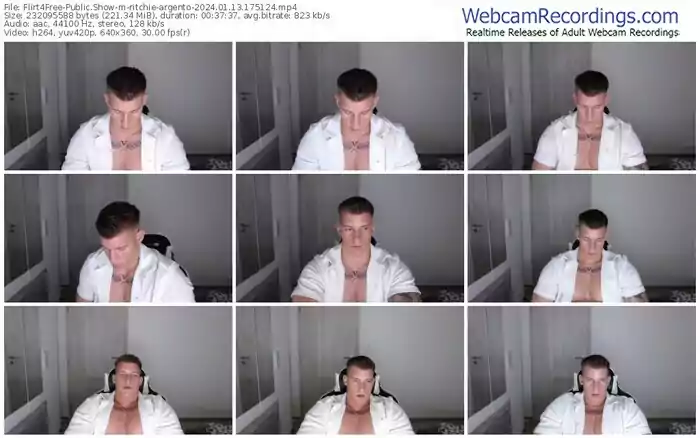 flirt4free-ritchie-argento-01-13-2024-17-51-24