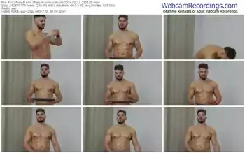 flirt4free-sam-samuel-01-13-2024-21-01-20