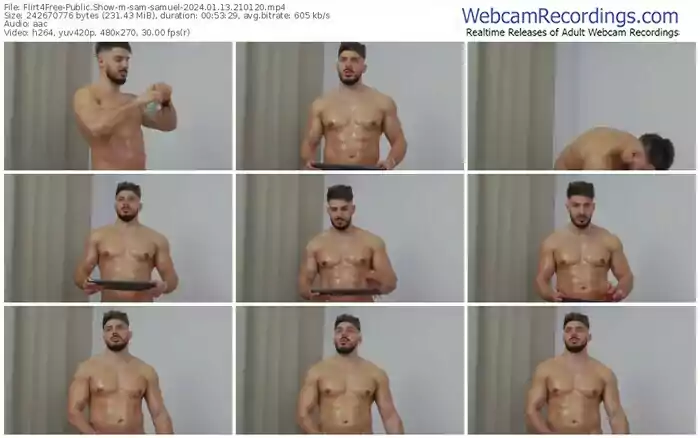 flirt4free-sam-samuel-01-13-2024-21-01-20