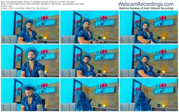 flirt4free-steban-bernal-01-13-2024-09-17-16