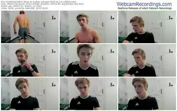 flirt4free-sydney-salinger-01-13-2024-12-08-09