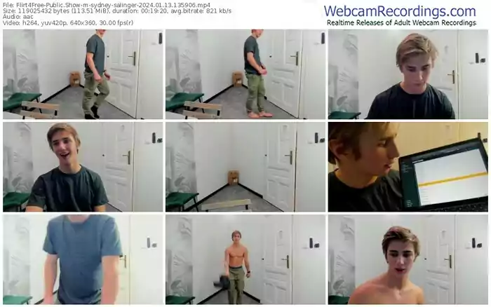 flirt4free-sydney-salinger-01-13-2024-13-59-06