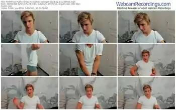 flirt4free-sydney-salinger-01-13-2024-23-35-50