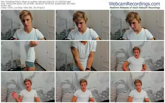 flirt4free-sydney-salinger-01-13-2024-23-35-50