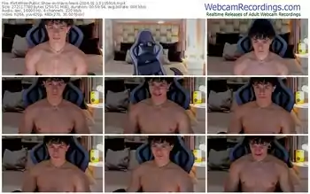 flirt4free-travis-lewis-01-13-2024-10-59-16