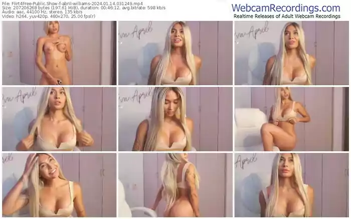 flirt4free-abril-williams-01-14-2024-03-12-49