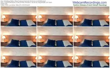 flirt4free-alisson-bonnet-01-14-2024-04-38-30