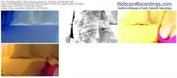 flirt4free-bianca-bellucci-01-14-2024-06-03-02