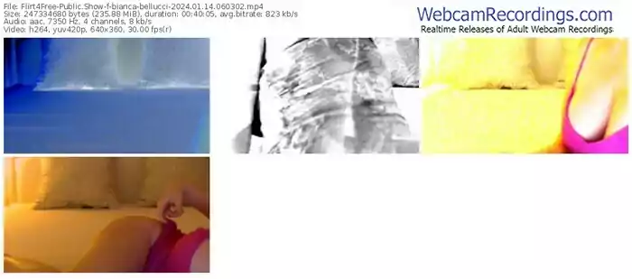 flirt4free-bianca-bellucci-01-14-2024-06-03-02