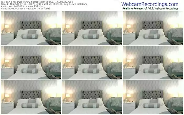 flirt4free-karol-foster-01-14-2024-00-33-20