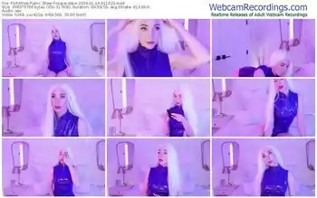 flirt4free-maye-daye-01-14-2024-01-16-23