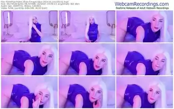 flirt4free-maye-daye-01-14-2024-03-01-01