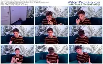 flirt4free-jeff-morley-01-14-2024-01-27-09