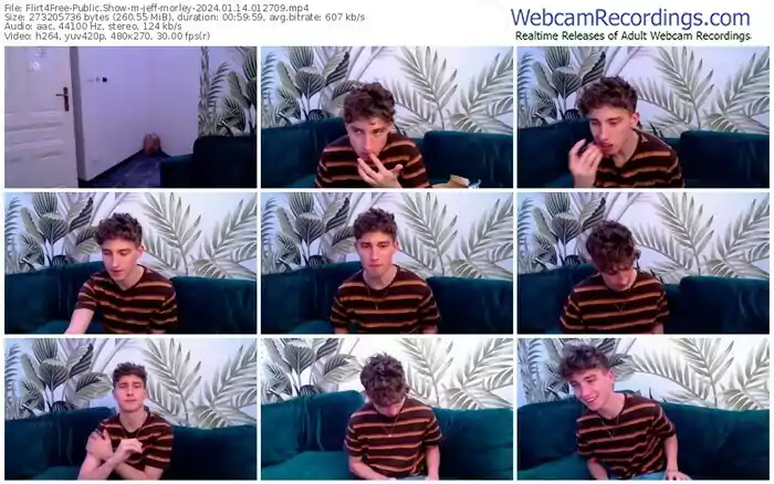 flirt4free-jeff-morley-01-14-2024-01-27-09
