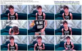 flirt4free-jeff-morley-01-14-2024-22-44-26