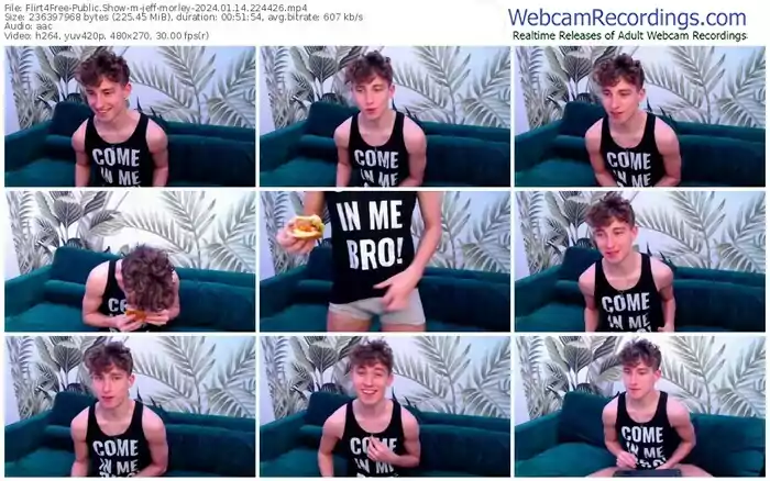 flirt4free-jeff-morley-01-14-2024-22-44-26