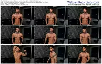 flirt4free-justin-clark-01-14-2024-05-06-20