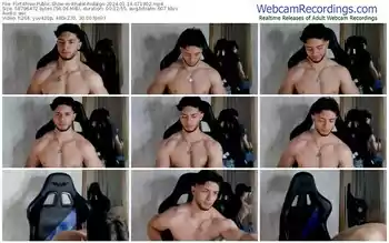 flirt4free-khalel-hidalgo-01-14-2024-07-19-02