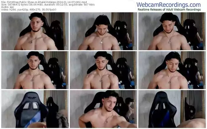 flirt4free-khalel-hidalgo-01-14-2024-07-19-02