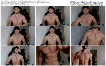 flirt4free-khalel-hidalgo-01-14-2024-11-53-01