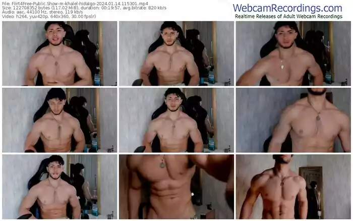 flirt4free-khalel-hidalgo-01-14-2024-11-53-01