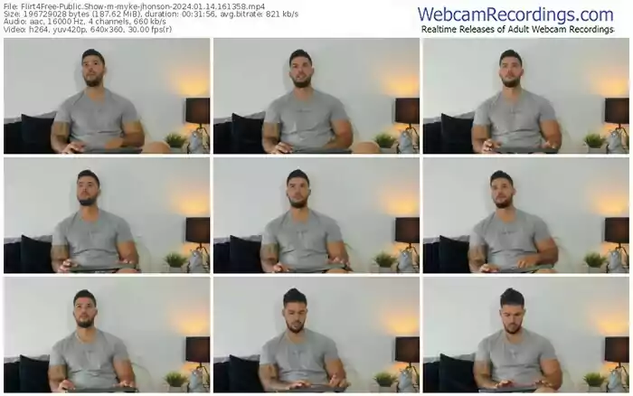 flirt4free-myke-jhonson-01-14-2024-16-13-58