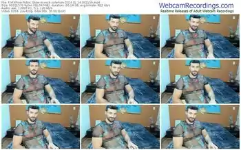 flirt4free-nick-coleman-01-14-2024-06-31-59